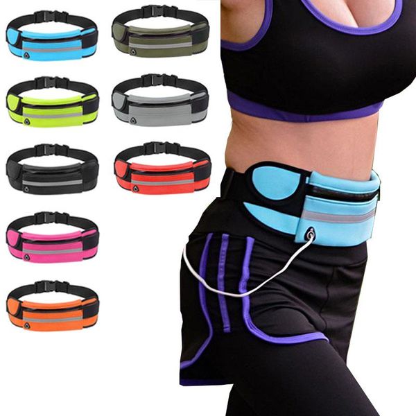 outdoor bags men women's sport waist bag running belt pack bum waterproof fanny wallet bottle pouch portable mobile phone holder gym
outdoor bags men women's sport waist bag running belt pack bum waterproof fanny wallet bottle pouch portable mobile phone holder gym