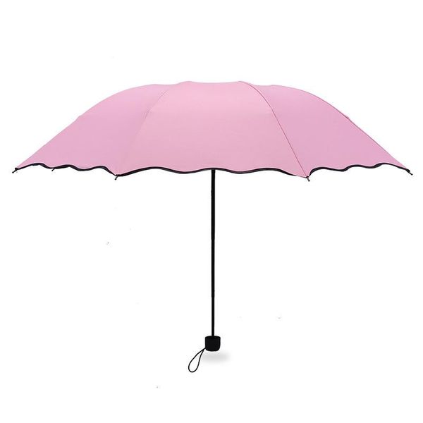 umbrellas women's uv protection sun folding products tri-fold water bloom umbrella sale
umbrellas women's uv protection sun folding products tri-fold water bloom umbrella sale