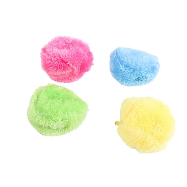 kennels & pens donut pet toy dog chew throw toys sightly lovely ice cream puppy cat squeaker quack sound play for dogs pink coffee
kennels & pens donut pet toy dog chew throw toys sightly lovely ice cream puppy cat squeaker quack sound play for dogs pink coffee