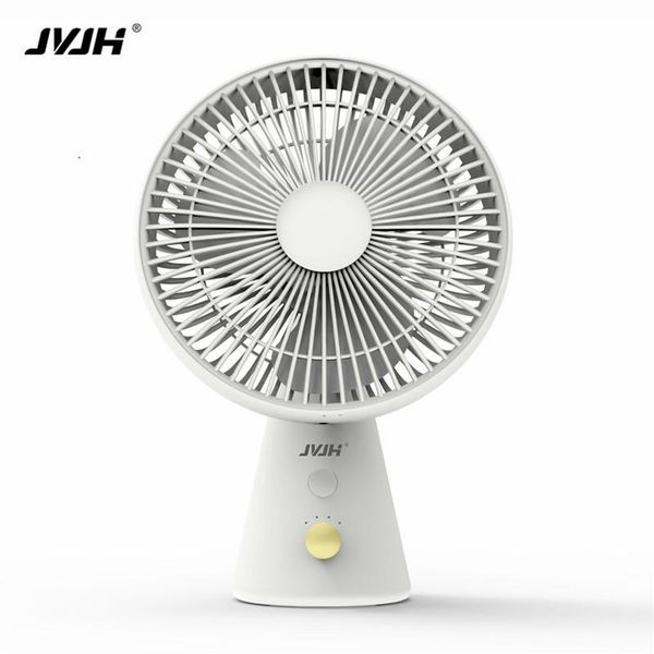 electric fans jvjh usb desk fan personal desktable cooling with 4 speeds strong wind for home office bedroom
electric fans jvjh usb desk fan personal desktable cooling with 4 speeds strong wind for home office bedroom