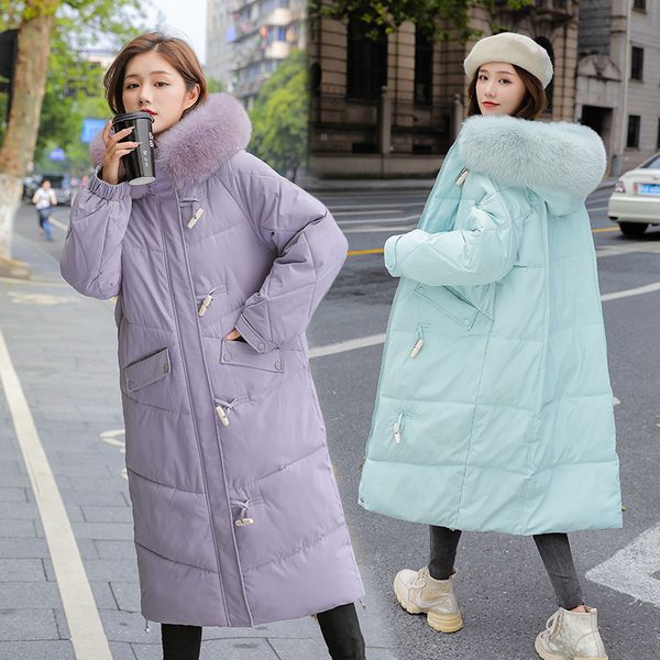 women's jackets warm coat and thick snow, winter jacket with fur collar hood, cotton quilt, external use, , 1srs, Black;brown
women's jackets warm coat and thick snow, winter jacket with fur collar hood, cotton quilt, external use, , 1srs, Black;brown