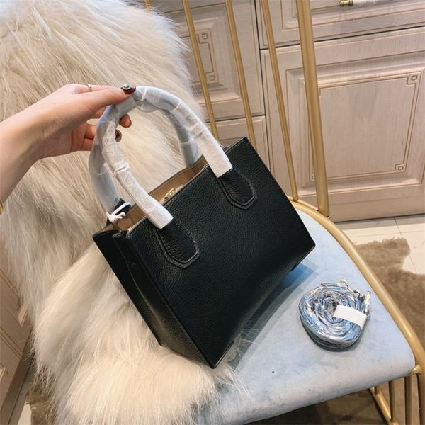designer 2021 luxury women purses handbags ladies handbag tote bag women's shop bags #h4sfg, Black
designer 2021 luxury women purses handbags ladies handbag tote bag women's shop bags #h4sfg, Black