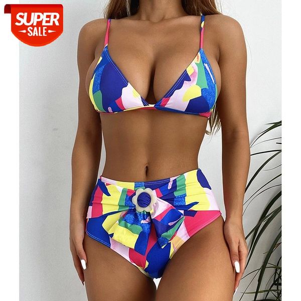 Sexy Bikini 2021 Swimsuit Female Bathing Suit Women`s Swimwear High Waist Bikinis Set Swimsuits maillot de bain femme Beahwear #NE4t, White;black
Sexy Bikini 2021 Swimsuit Female Bathing Suit Women`s Swimwear High Waist Bikinis Set Swimsuits maillot de bain femme Beahwear #NE4t, White;black