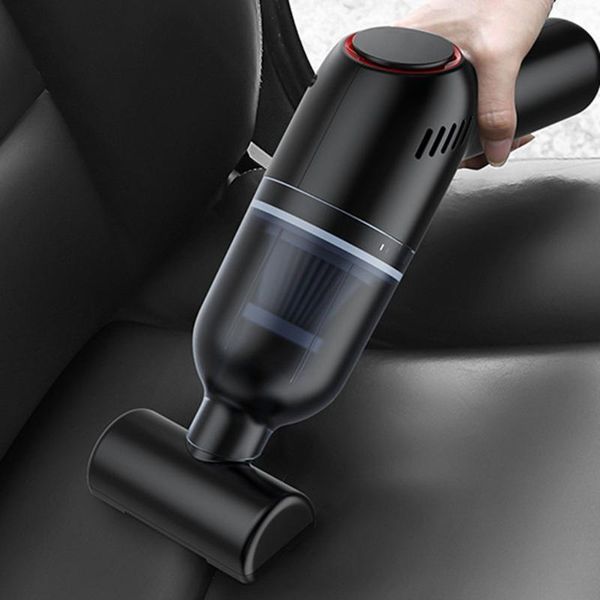 vacuum cleaner 8000pa car 120w wireless portable household handheld rechargeable automatic wet dry dual use high suction power
vacuum cleaner 8000pa car 120w wireless portable household handheld rechargeable automatic wet dry dual use high suction power