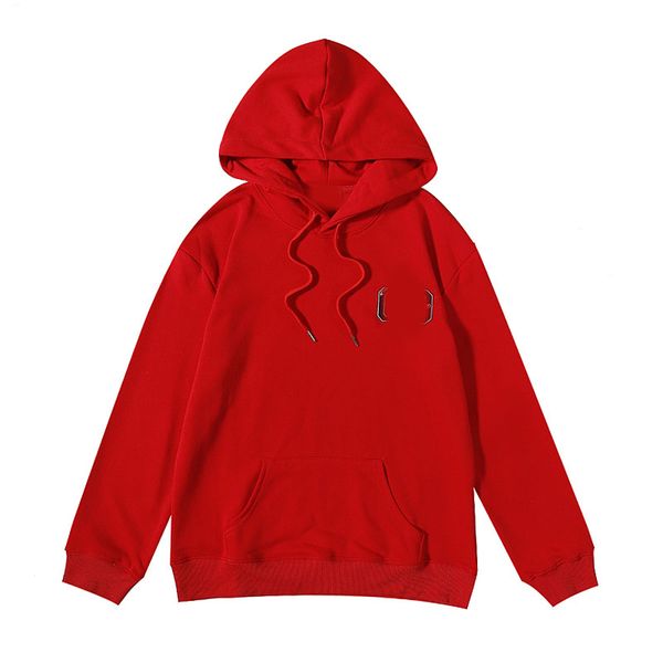 2021 luxus herren hoodie sweatshirt langarm pullover designer hoodie hohe qualität mode pullover reine baumwolle fall winter marke jacke, Black
2021 luxus herren hoodie sweatshirt langarm pullover designer hoodie hohe qualität mode pullover reine baumwolle fall winter marke jacke, Black