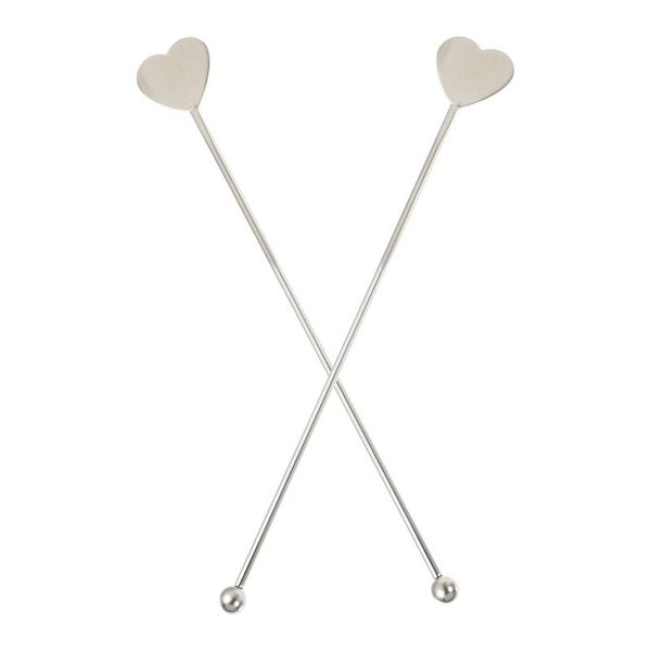 forks 2pcs creative stainless steel mixed stirrers fruit cup mixers
forks 2pcs creative stainless steel mixed stirrers fruit cup mixers