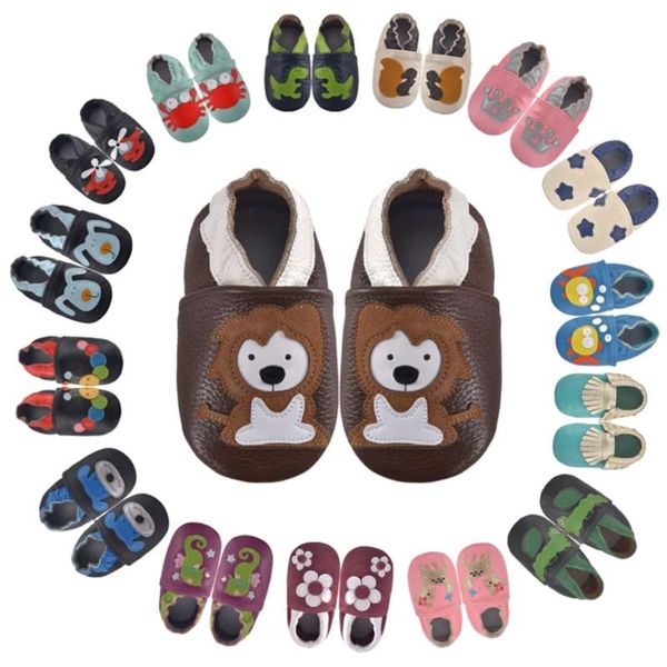 baolesem kids shoes baby first walk toddler leather walking slippers infant home crib born soft boys 210928
baolesem kids shoes baby first walk toddler leather walking slippers infant home crib born soft boys 210928