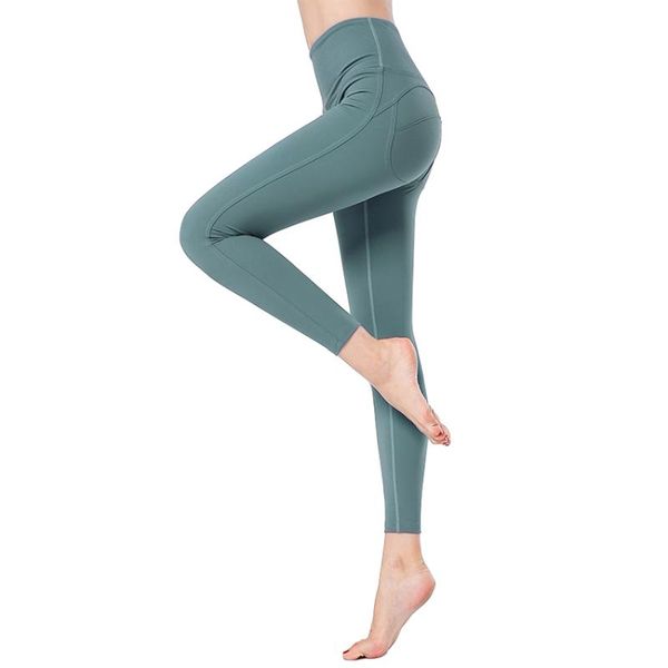 yoga outfits sports pants female fitness high waist hip push up nylon solid flex wear for women gym tights running leggings, White;red
yoga outfits sports pants female fitness high waist hip push up nylon solid flex wear for women gym tights running leggings, White;red