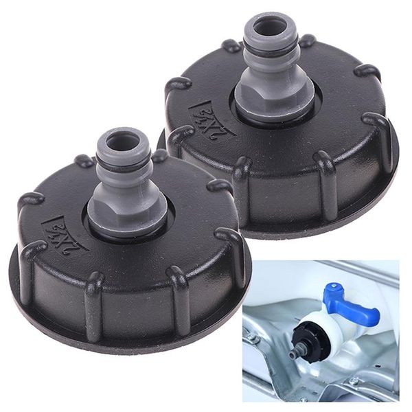 watering equipments durable ibc hose adapter reducer connector water tank fitting 2'' standard coarse thread garden pipe tap stora
watering equipments durable ibc hose adapter reducer connector water tank fitting 2'' standard coarse thread garden pipe tap stora
