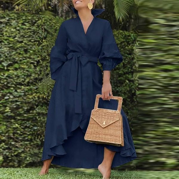 casual dresses 11, Black;gray
casual dresses 11, Black;gray