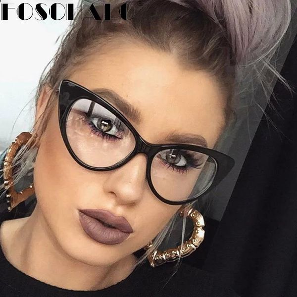 fashion sunglasses frames vintage small cat eye glasses women 2021 optical computer classic black eyeglasses men
fashion sunglasses frames vintage small cat eye glasses women 2021 optical computer classic black eyeglasses men