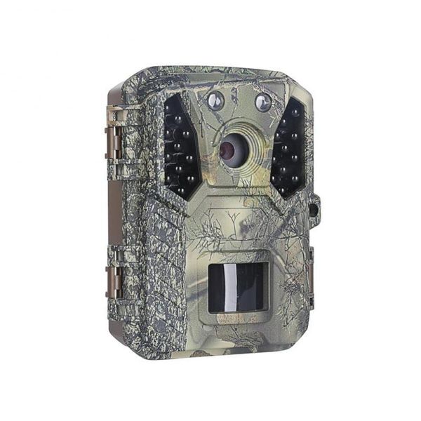 mini cameras hunting camera 20mp 1080p wild trail infrared night vision outdoor motion activated scouting 0.2s trigger po trap
mini cameras hunting camera 20mp 1080p wild trail infrared night vision outdoor motion activated scouting 0.2s trigger po trap
