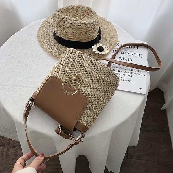 simple for bucket female travel women 2021 bag crossbody bags lady summer purses and handbags bags shoulder straw small ptcil
simple for bucket female travel women 2021 bag crossbody bags lady summer purses and handbags bags shoulder straw small ptcil