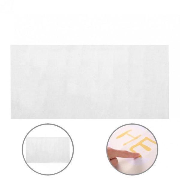 toilet seat covers comfortable modern polyester thin color changing floor carpet tear resistant mat soft for shower
toilet seat covers comfortable modern polyester thin color changing floor carpet tear resistant mat soft for shower