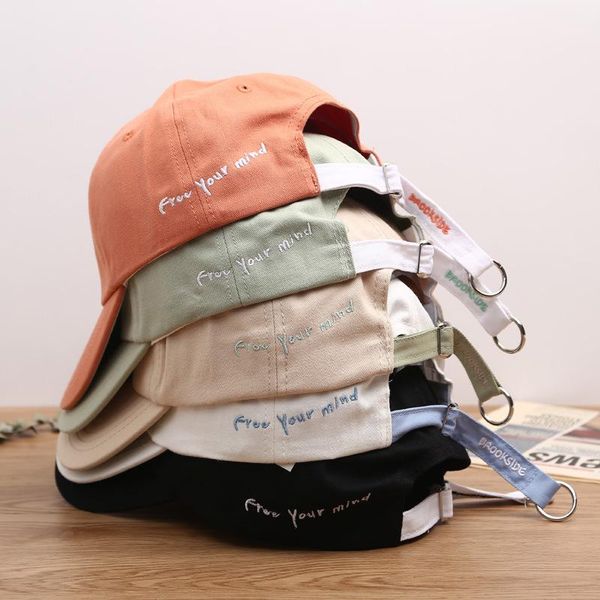 beanies 2021 men's and women's summer baseball caps female ins wild niche fashion sunscreen breathable sunshade casual
beanies 2021 men's and women's summer baseball caps female ins wild niche fashion sunscreen breathable sunshade casual