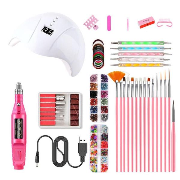 nail art kits limegirl acrylic gel poly kit extension glitter uv building jelly polish enhancement manicure set
nail art kits limegirl acrylic gel poly kit extension glitter uv building jelly polish enhancement manicure set