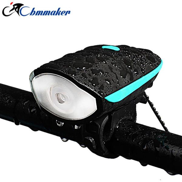 bike lights bicycle lanterns farol recarregavel light lamp led headlight accessories bisiklet aksesuar mini
bike lights bicycle lanterns farol recarregavel light lamp led headlight accessories bisiklet aksesuar mini