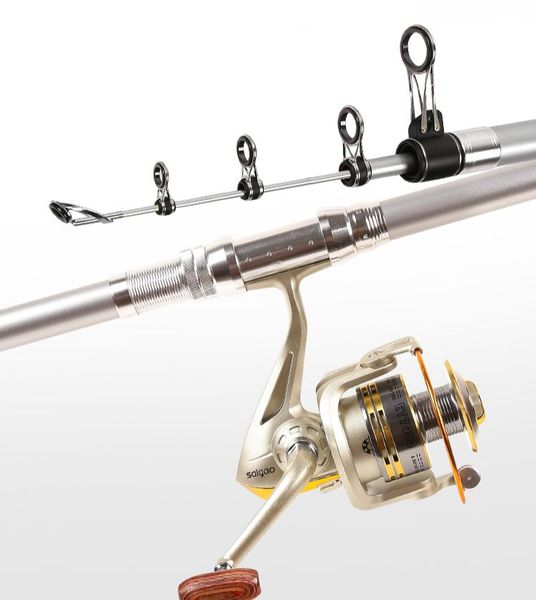 super hard long section fishing set carbon fiber fishing sea pole ultra light power throwing casting pole with reel 3.6/4.2/4.5m
super hard long section fishing set carbon fiber fishing sea pole ultra light power throwing casting pole with reel 3.6/4.2/4.5m