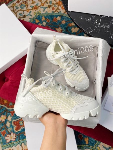 2021 fashion platform mens 35-41 casual shoes snakeskin triple black white low leather flat suede men women trainers sports shoe chaussures, Red;white
2021 fashion platform mens 35-41 casual shoes snakeskin triple black white low leather flat suede men women trainers sports shoe chaussures, Red;white