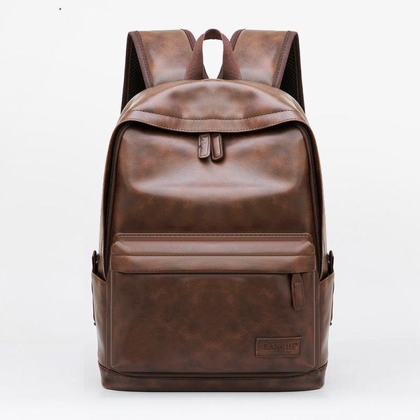 backpack 2021 arrival men backpacks vintage male korean student lager boy business lapschool computer bag
backpack 2021 arrival men backpacks vintage male korean student lager boy business lapschool computer bag