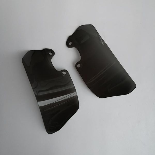 motorcycle windshield for r1200gs 2005 2006 2008 2010 2011 2012 04-12 side panels ventilation plate accessories
motorcycle windshield for r1200gs 2005 2006 2008 2010 2011 2012 04-12 side panels ventilation plate accessories