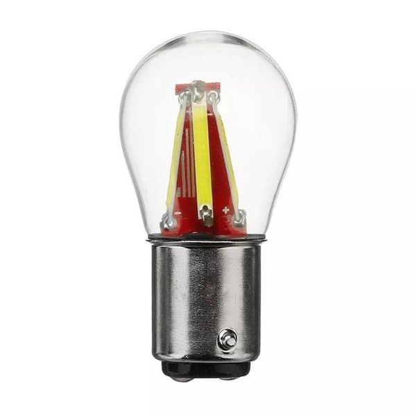 emergency lights 2pcs 1157 bay15d 4 cob 6500k white car led turn signal light bulb auto bulbs for cars
emergency lights 2pcs 1157 bay15d 4 cob 6500k white car led turn signal light bulb auto bulbs for cars