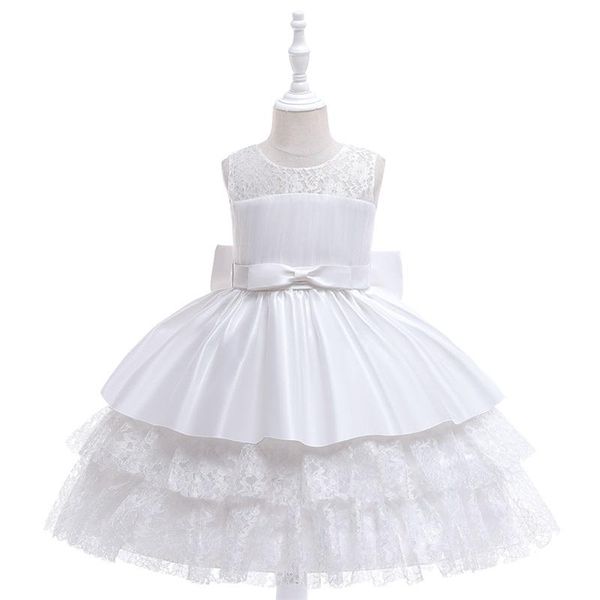girl's dresses children lace princess birthday party prom white wedding bridesmaid summer dress ball gown vestidos baby girls clothes 1, Red;yellow
girl's dresses children lace princess birthday party prom white wedding bridesmaid summer dress ball gown vestidos baby girls clothes 1, Red;yellow