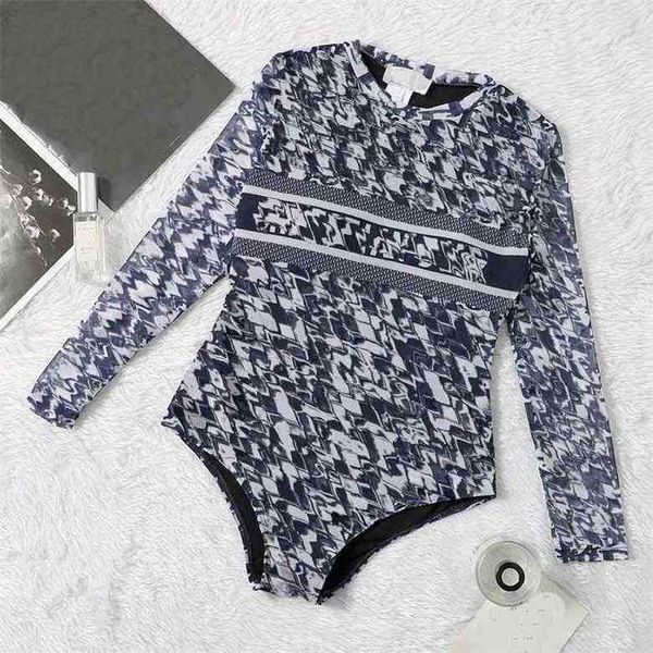 fashion swimwears mix 18 styles women swimsuits bikini set 2 pieces multicolors summer time beach bathing suits d wind swimwear sjsm, White;black
fashion swimwears mix 18 styles women swimsuits bikini set 2 pieces multicolors summer time beach bathing suits d wind swimwear sjsm, White;black