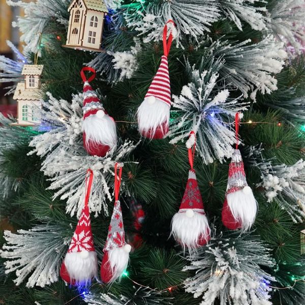 decorative objects & figurines 1pcs christmas tree hanging gnomes ornaments 2021 home decor faceless doll room holiday
decorative objects & figurines 1pcs christmas tree hanging gnomes ornaments 2021 home decor faceless doll room holiday