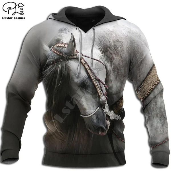 men's hoodies & sweatshirts plstar cosmos beautiful colorful horse 3d printed zip hooded for men and women casual streetwear style-d12, Black
men's hoodies & sweatshirts plstar cosmos beautiful colorful horse 3d printed zip hooded for men and women casual streetwear style-d12, Black