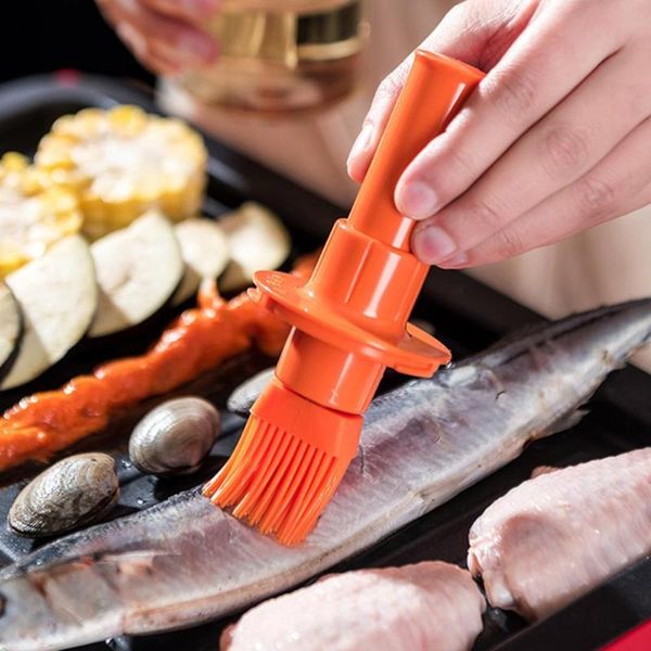tools & accessories oil bottle eco-friendly heat resistant plastic transparent brush for home
tools & accessories oil bottle eco-friendly heat resistant plastic transparent brush for home