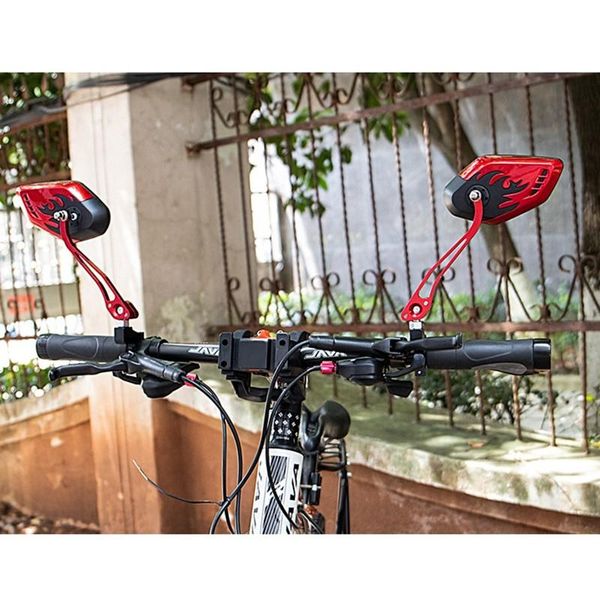 bike groupsets rotatable mirror mtb folding rearview road for adjustable blast-resistant scooter mirrors glass blast-resist
bike groupsets rotatable mirror mtb folding rearview road for adjustable blast-resistant scooter mirrors glass blast-resist