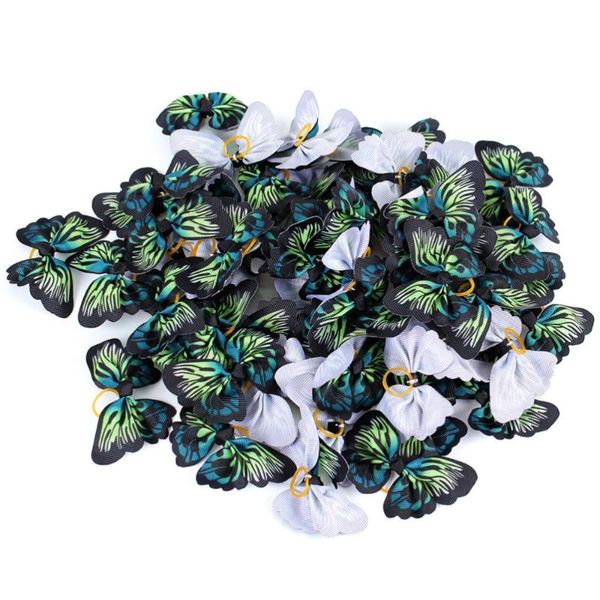dog apparel 20pcs pets headdress hair bands elastic not pet grooming tools for puppy cat (mixed colors)
dog apparel 20pcs pets headdress hair bands elastic not pet grooming tools for puppy cat (mixed colors)