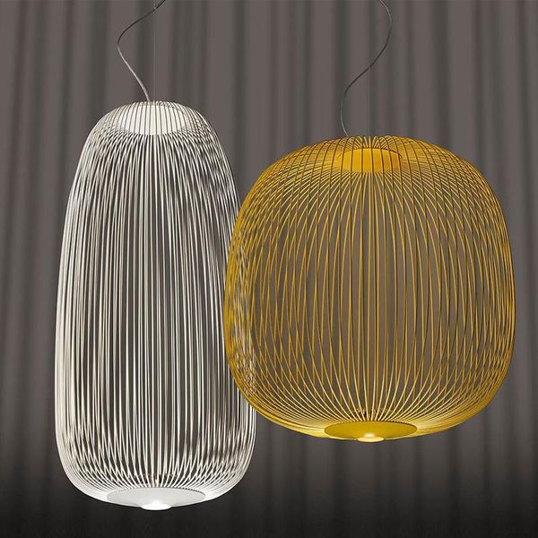 pendant lamps current contract network hanging light lights wood lamp shade decor living room dining bedside indoor home bathroom
pendant lamps current contract network hanging light lights wood lamp shade decor living room dining bedside indoor home bathroom