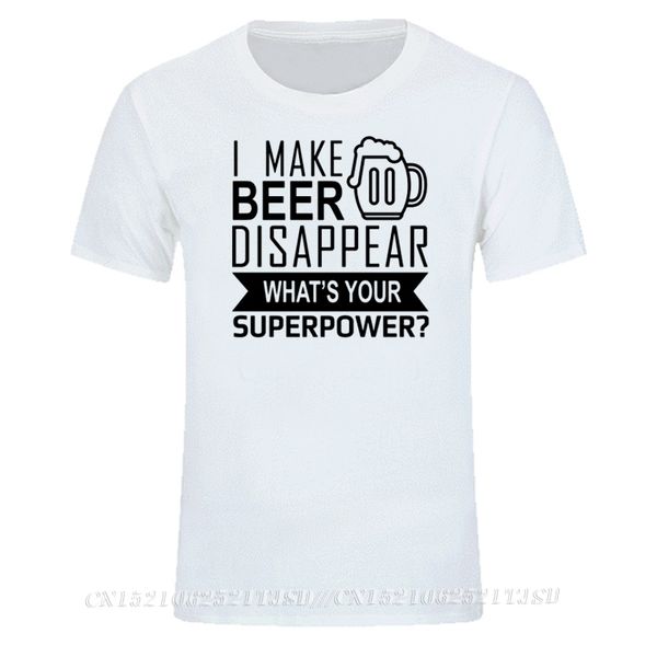 ccccsportbeer tshirt i make beer disappear whats your superpower women men fashion & tees christmas day camisas hombre t shirt, Black;yellow
ccccsportbeer tshirt i make beer disappear whats your superpower women men fashion & tees christmas day camisas hombre t shirt, Black;yellow