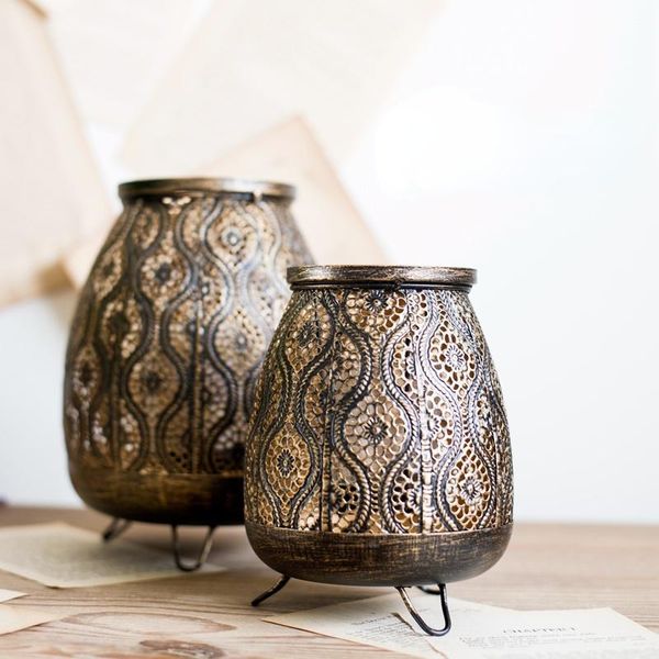 candle holders european style vintage holder iron wedding nordic black hurricane jar dinner table porta velas home decor 6
candle holders european style vintage holder iron wedding nordic black hurricane jar dinner table porta velas home decor 6