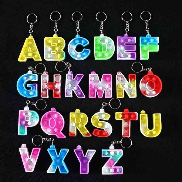 color rat killing pioneer food grade silicone toy thinking chess puzzle decompression letter key chain pendant
color rat killing pioneer food grade silicone toy thinking chess puzzle decompression letter key chain pendant