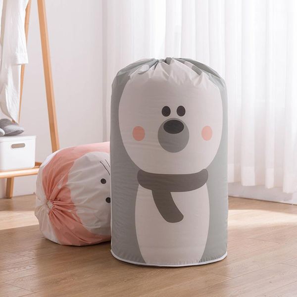 storage bags family kindergarten dustproof clothes finishing bag waterproof moisture-proof packing for quilt
storage bags family kindergarten dustproof clothes finishing bag waterproof moisture-proof packing for quilt