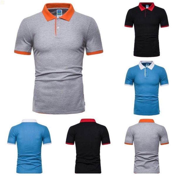 originality designers polo luxurys crop for men tshirt new men clothing simplicity tee shirts 2021 t shirts mens yu180, White;black
originality designers polo luxurys crop for men tshirt new men clothing simplicity tee shirts 2021 t shirts mens yu180, White;black