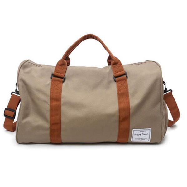 men big travel bag large capacity sports gym carry on luggage bag tote weekend duffle multifunction tote casual crossbody
men big travel bag large capacity sports gym carry on luggage bag tote weekend duffle multifunction tote casual crossbody