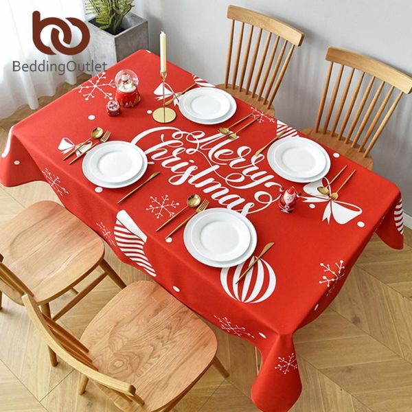 table cloth beddingoutlet merry christmas tablecloth snowflake cover red home decoration xmas year rectangle kitchen
table cloth beddingoutlet merry christmas tablecloth snowflake cover red home decoration xmas year rectangle kitchen