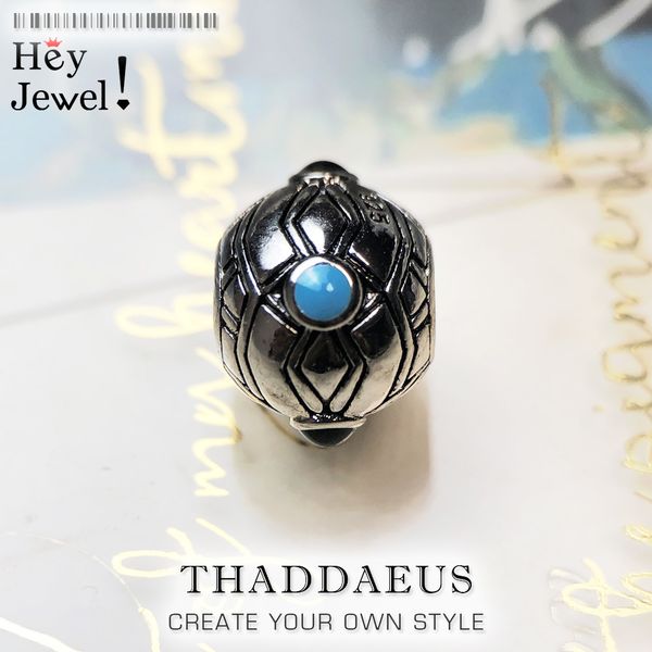 beads ethnic, 925 sterling silver beads fits bracelet europe americans style karma charms european jewelry accessories q0531, Black
beads ethnic, 925 sterling silver beads fits bracelet europe americans style karma charms european jewelry accessories q0531, Black