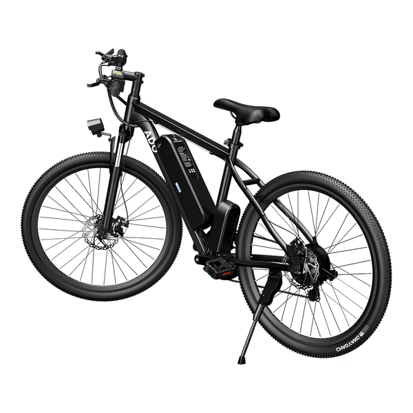 ado 500w electric bike a26 26inche ebike 36v12.5ah flodable mtb bikes men 35km/h outdoor cycling mountain bike bicycle ebike
ado 500w electric bike a26 26inche ebike 36v12.5ah flodable mtb bikes men 35km/h outdoor cycling mountain bike bicycle ebike