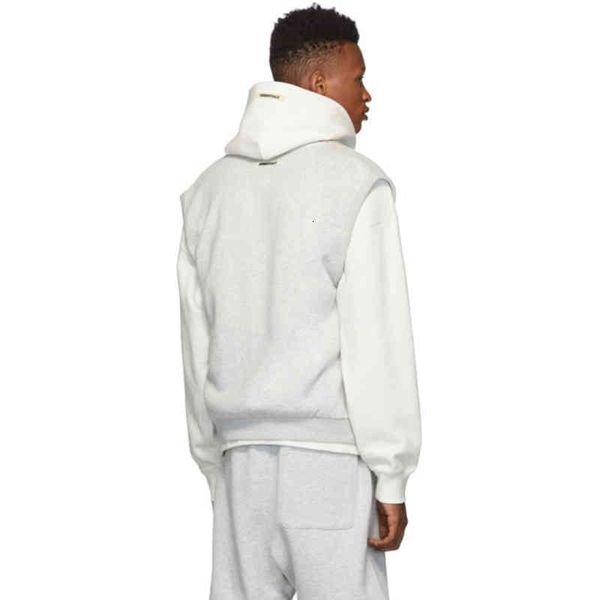 men's jackets essential fg smens womens designers clothes tracksuit sweatshirts suits men track sweat suit coats man clothing coat hood, Black;brown
men's jackets essential fg smens womens designers clothes tracksuit sweatshirts suits men track sweat suit coats man clothing coat hood, Black;brown