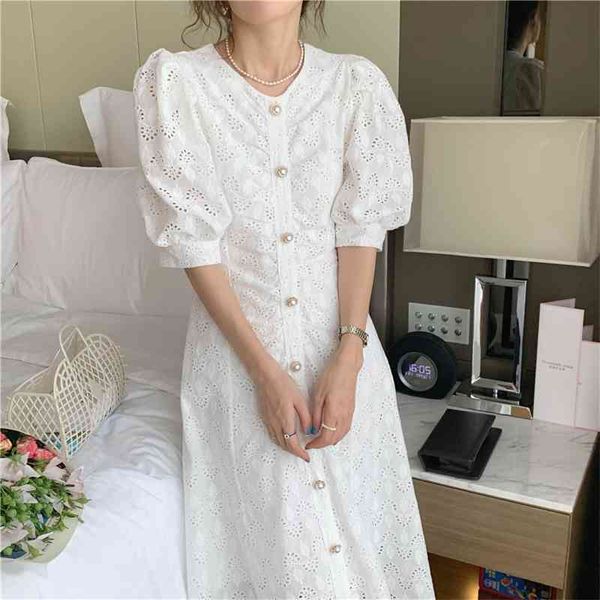 casual dresses holiday hook flowers hollow out slim sweet 2021 plus prom size summer chic women all match long vestidos wger, Black;gray
casual dresses holiday hook flowers hollow out slim sweet 2021 plus prom size summer chic women all match long vestidos wger, Black;gray