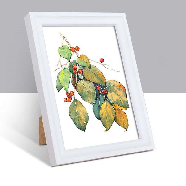 frames 1 piece nordic style po frame office home table decor picture wood diy kids family display stand
frames 1 piece nordic style po frame office home table decor picture wood diy kids family display stand