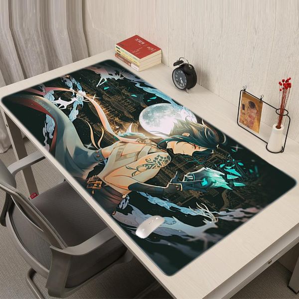 mouse pads & wrist rests pc accessories gaming mats for genshin impact mausepad anime cute pad table mat gamer keyboard rug girl mousepad de
mouse pads & wrist rests pc accessories gaming mats for genshin impact mausepad anime cute pad table mat gamer keyboard rug girl mousepad de
