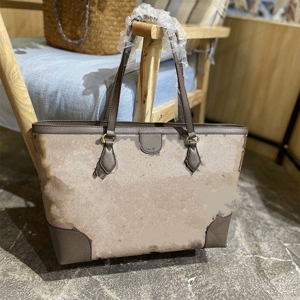 2021 new classic designer handbag ladies fashion bags imitation brand messenger wallet cross body
2021 new classic designer handbag ladies fashion bags imitation brand messenger wallet cross body