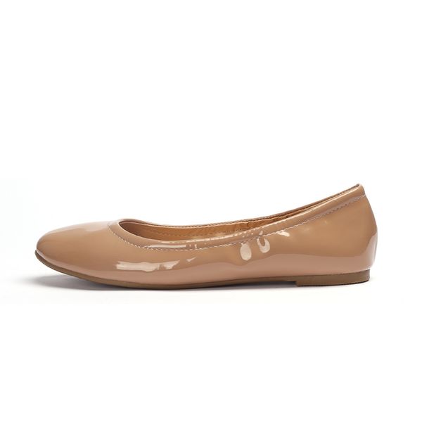 ballet flats for women classic round toe cute cartoon summer eva beach children shoes for girls single shoes, Black
ballet flats for women classic round toe cute cartoon summer eva beach children shoes for girls single shoes, Black