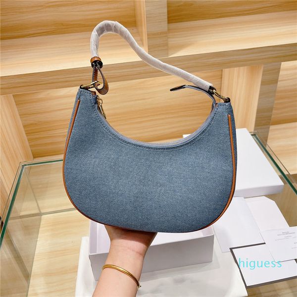 designer- fashion bags women underarm bag luxurys bags handbag women shoulder bag high quanlity fashion style
designer- fashion bags women underarm bag luxurys bags handbag women shoulder bag high quanlity fashion style